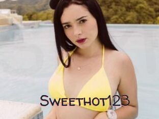 Sweethot123