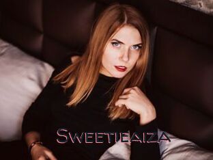 Sweetieaiza