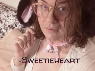 Sweetieheart