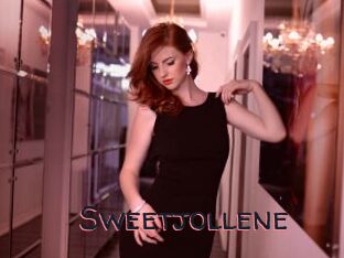 Sweetjollene