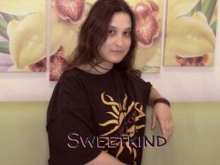 Sweetkind