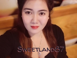 Sweetland87