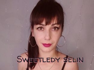 Sweetledy_selin