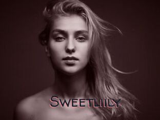 Sweetliily