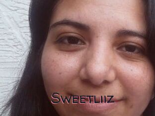 Sweetliiz