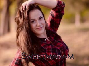 Sweetmadam