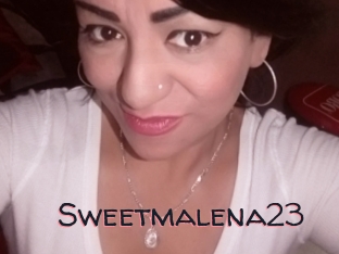 Sweetmalena23