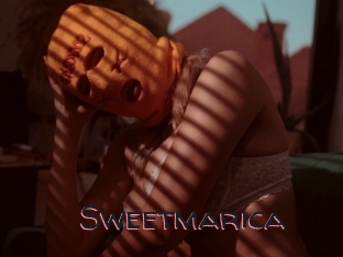 Sweetmarica