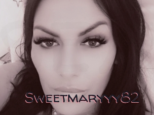 Sweetmaryyy82