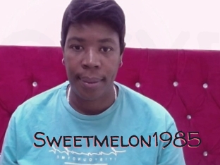 Sweetmelon1985