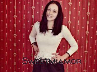 Sweetmiamor