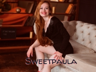 Sweetpaula