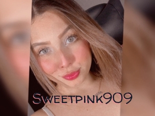 Sweetpink909