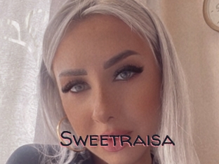 Sweetraisa