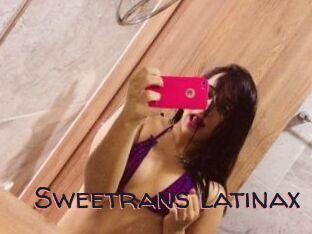 Sweetrans_latinax