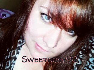 Sweetroxy90