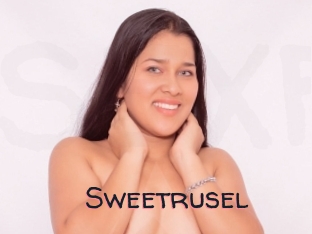 Sweetrusel