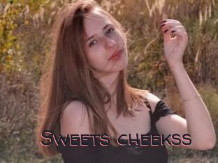 Sweets_cheekss