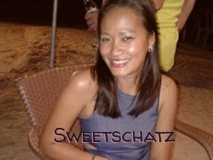 Sweetschatz