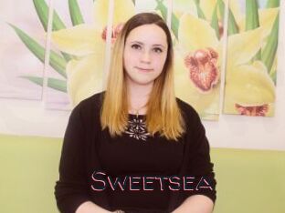 sweetsea Sexy Finden