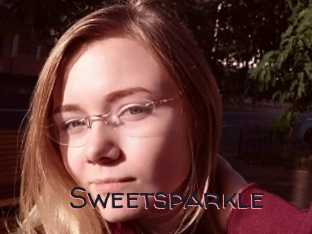 Sweetsparkle