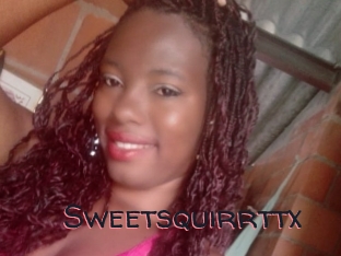 Sweetsquirrttx