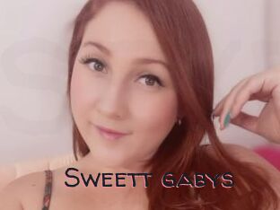 Sweett_gabys