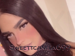 Sweettcamila699