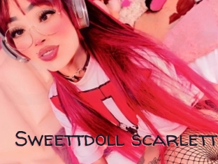 Sweettdoll_scarlett