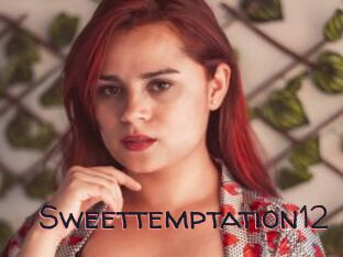 Sweettemptation12