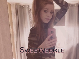 Sweetveerle