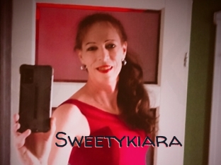 Sweetykiara