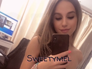 Sweetymel