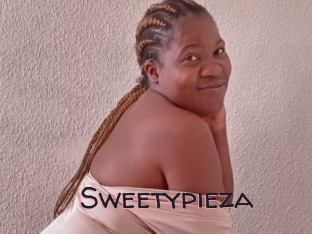 Sweetypieza