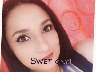 Swet_cat1