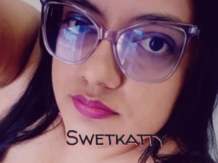 Swetkatty