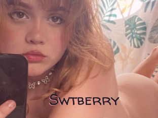 Swtberry