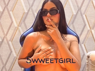 Swweetgirl