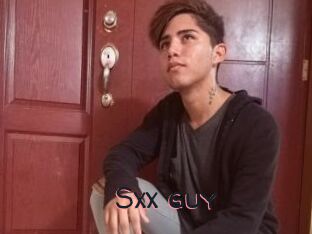 Sxx_guy