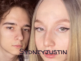 Sydneyjustin