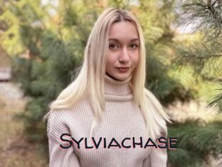 Sylviachase