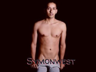 Symonwest