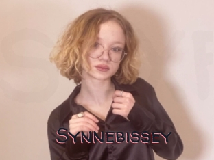 Synnebissey