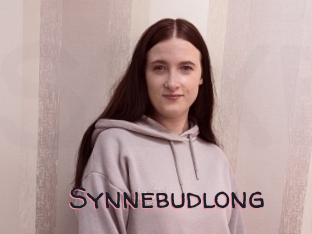 Synnebudlong