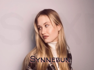 Synnebun