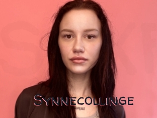 Synnecollinge