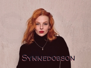 Synnedobson