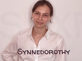 Synnedorothy