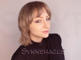 Synnehazle