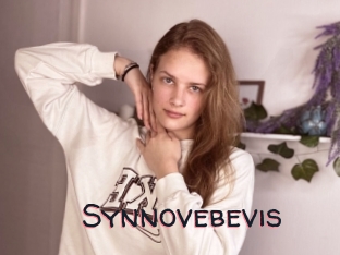 Synnovebevis